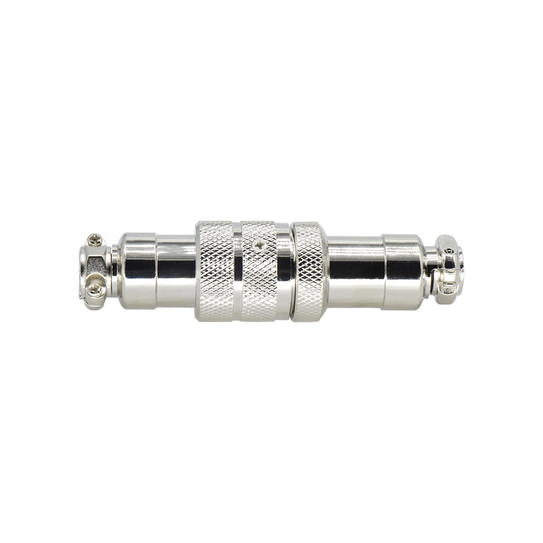 M20-8A 03.jpg
